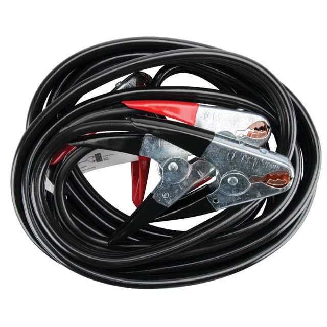 PERFORMANCE TOOL W1669