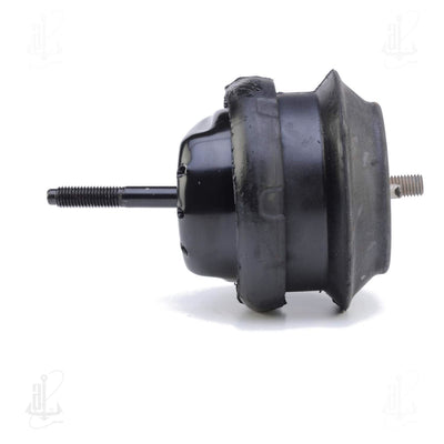 Anchor 3084 Engine Mount