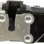 Dorman 931005