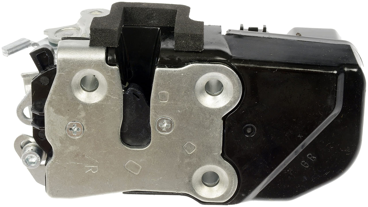 Dorman 931005