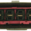 NGK 25723 Sensor de Oxígeno