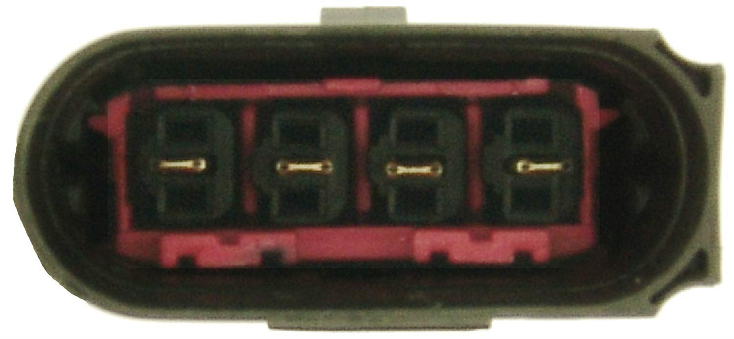 NGK 25723 Sensor de Oxígeno