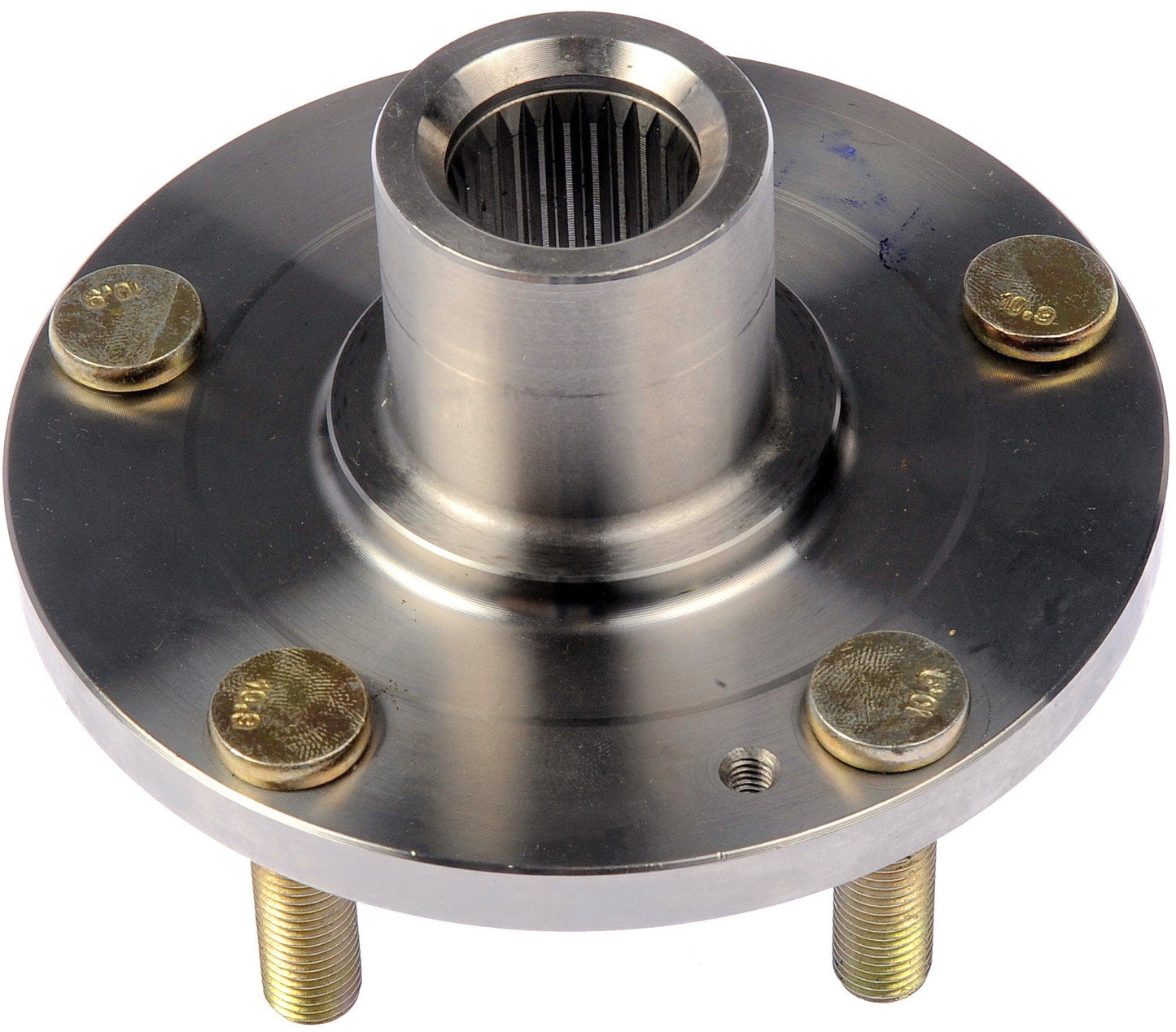 Dorman 930603