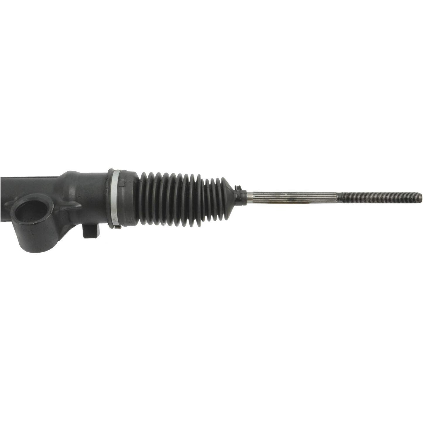Cardone 22-245 Rack and Pinion Assembly
