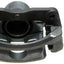 Pinza de freno de disco ACDelco Professional Durastop 18FR2636