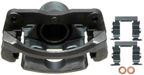 Pinza de freno de disco ACDelco Professional Durastop 18FR2636