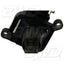 BWD E383 Ignition Coil