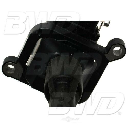BWD E383 Ignition Coil