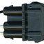 NGK 25504 Sensor de Oxígeno