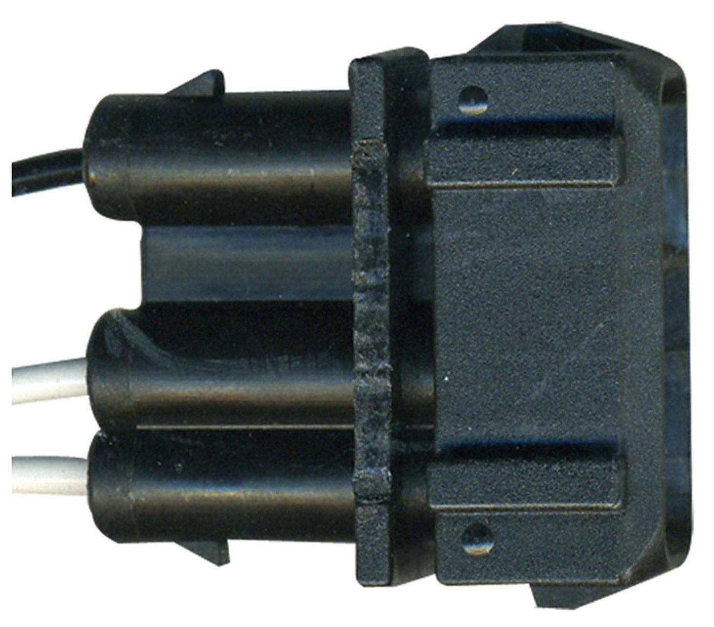 NGK 25504 Sensor de Oxígeno