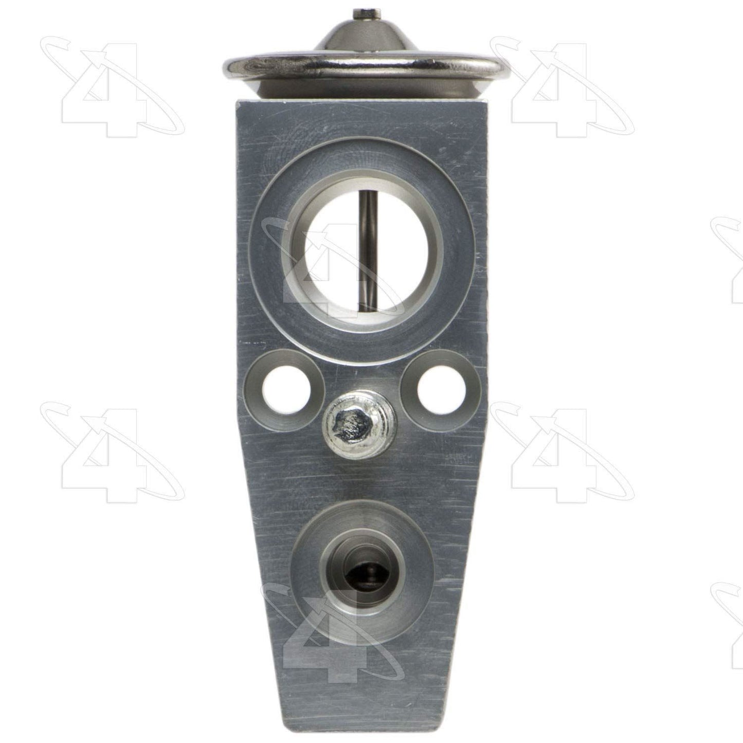 Four Seasons 39460 A/C Expansion Valve