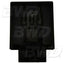 BWD FC699 Hazard Warning Flasher