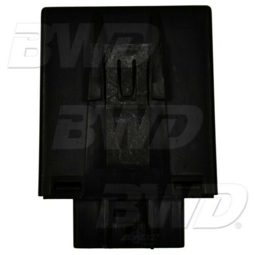 BWD FC699 Hazard Warning Flasher