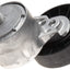 ACDelco Professional 38142 Conjunto de tensor de correa de transmisión de accesorios