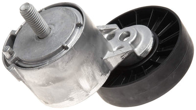 ACDelco Professional 38142 Conjunto de tensor de correa de transmisión de accesorios