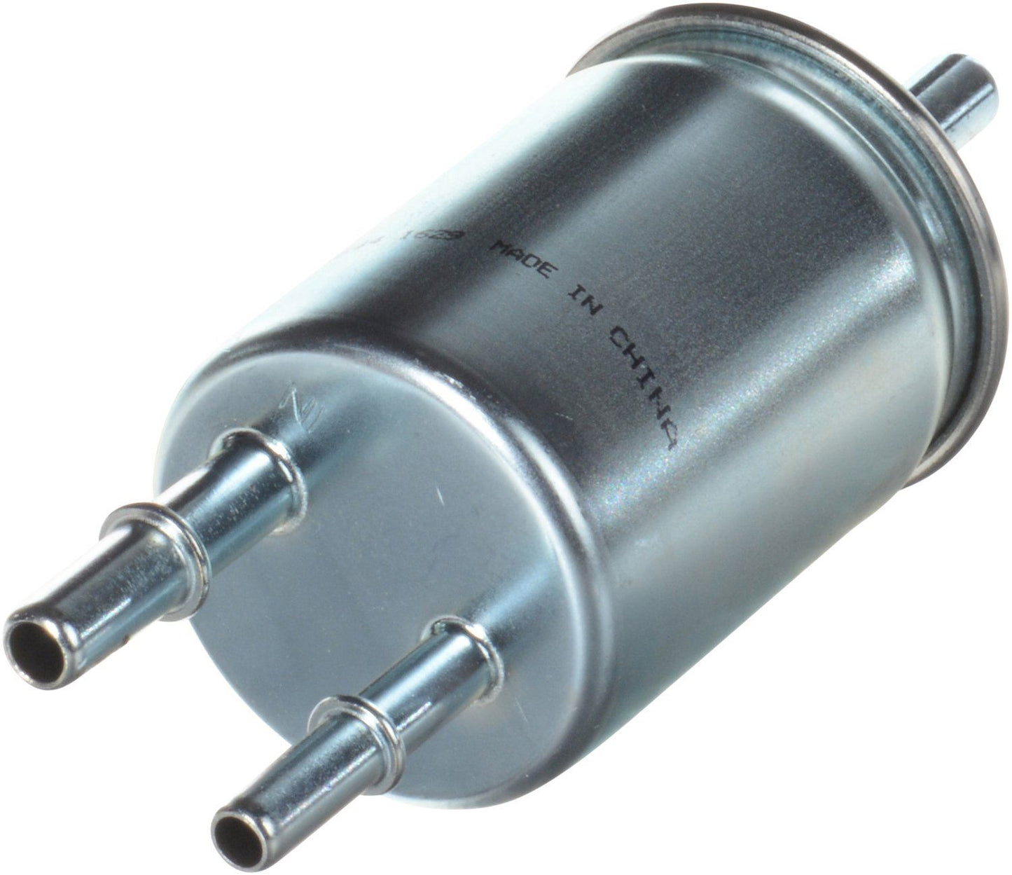 Fram G11995 Fuel Filter