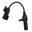 Beck/Arnley 180-0734 Sensor de posición del cigüeñal del motor