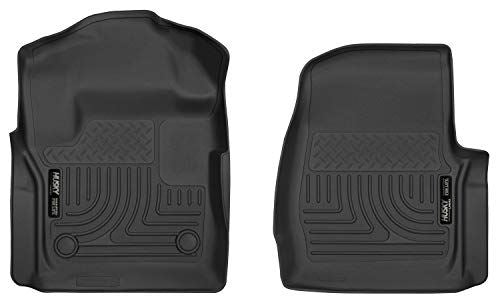 Husky Liners 52721 Revestimiento para suelo