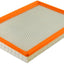 Fram CA10538 Air Filter