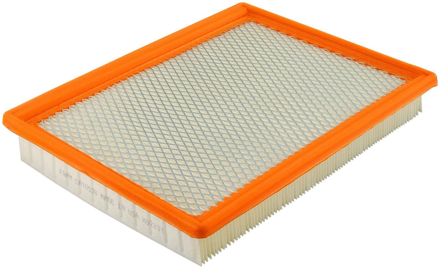 Fram CA10538 Air Filter
