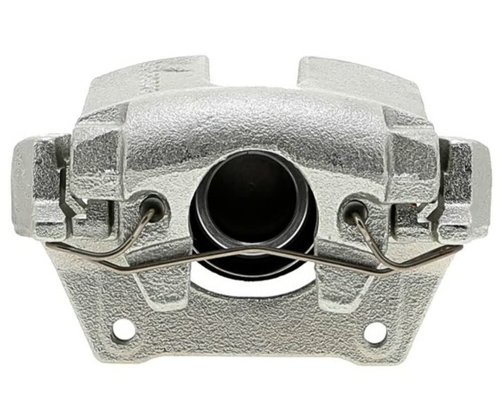 RAYBESTOS FRC12723N