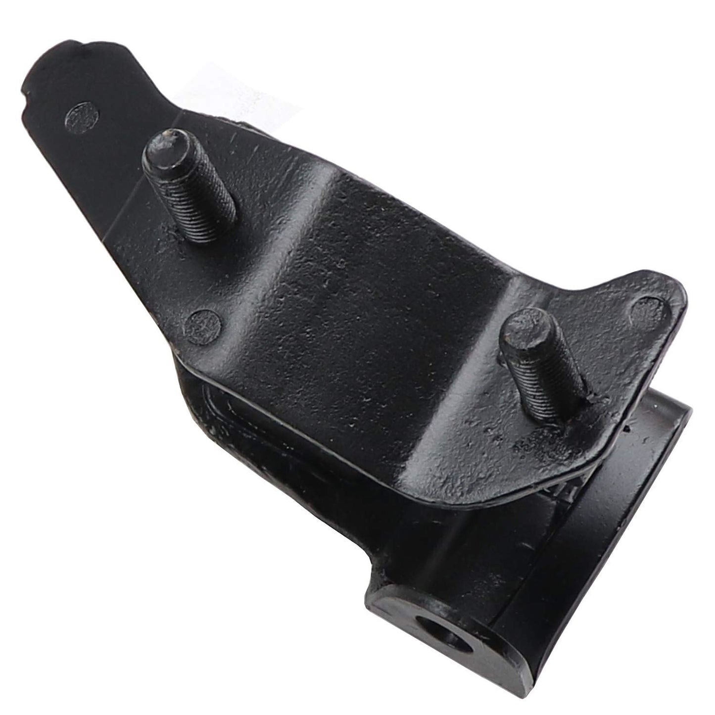 Beck/Arnley 104-2108 Soporte de transmisión automática