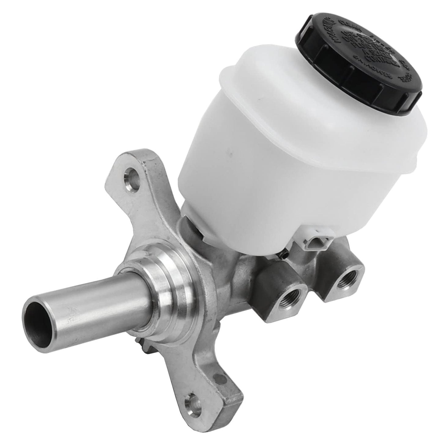 Beck/Arnley 072-9900 Cilindro maestro de freno