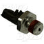BWD S4383 Engine Oil Pressure Switch