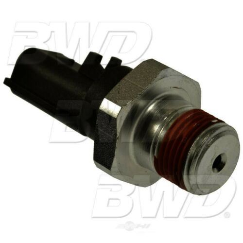 BWD S4383 Engine Oil Pressure Switch
