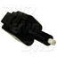 BWD SL2110 Interruptor de luz de freno