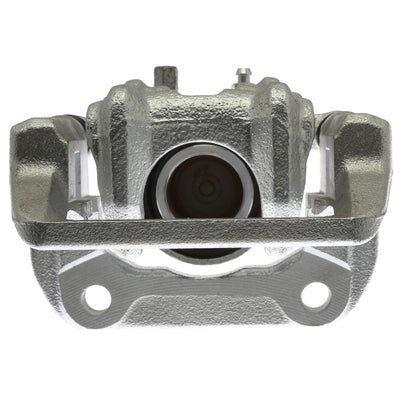 ACDelco Professional Durastop 18FR2572N Étrier de frein à disque
