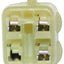 NGK 24524 Oxygen Sensor