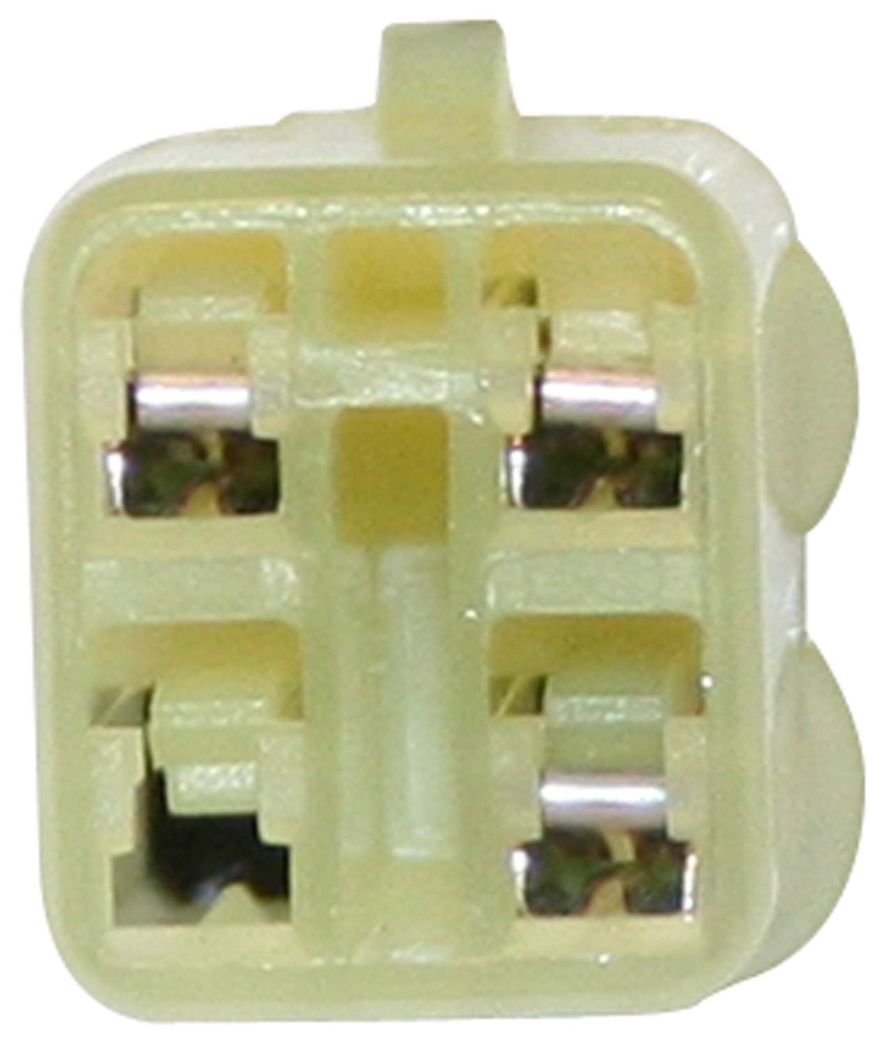 NGK 24524 Oxygen Sensor