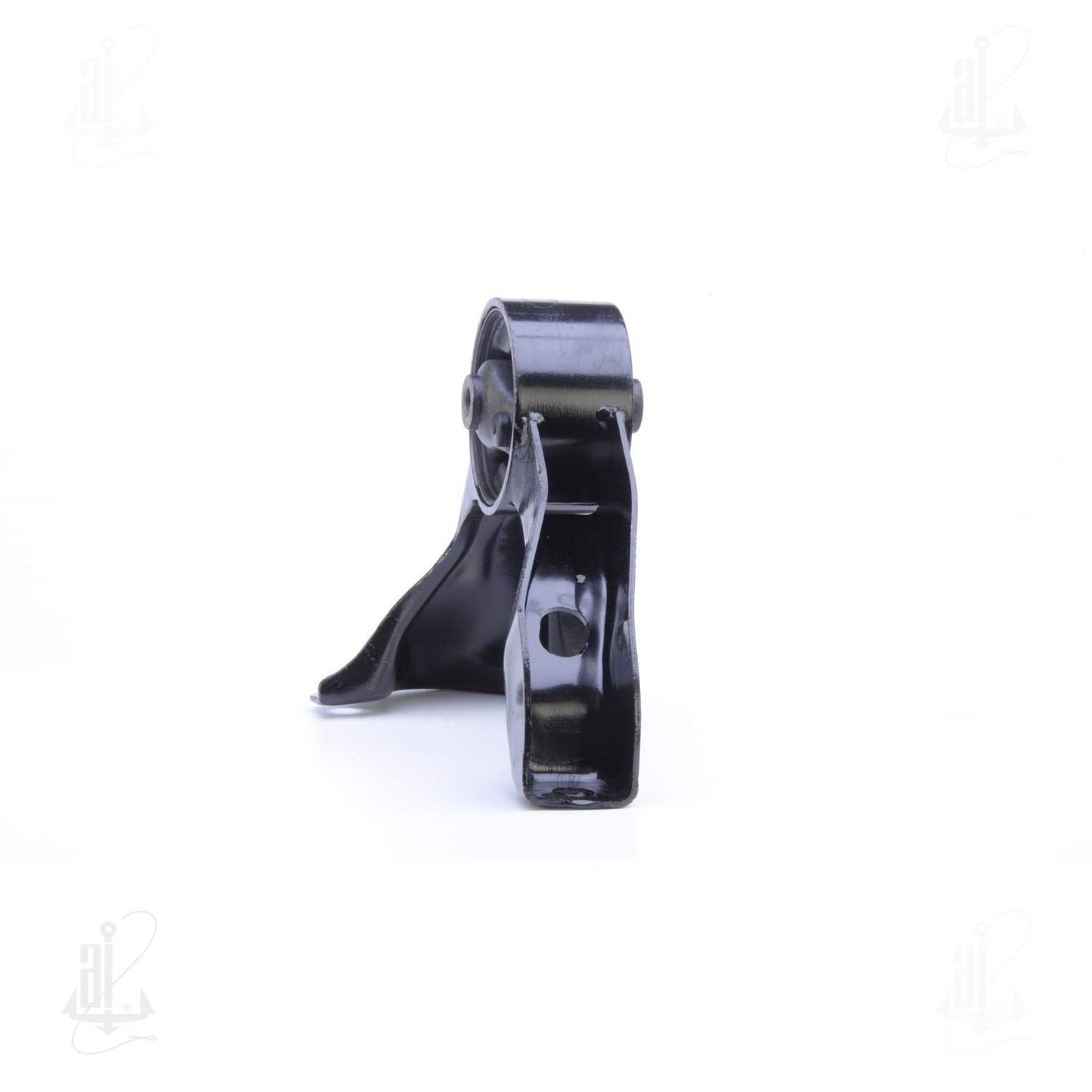 Anchor 3132 Engine Mount