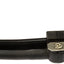 Dorman 42852 Windshield Wiper Arm