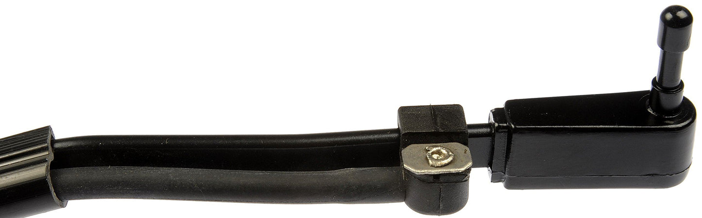 Dorman 42852 Windshield Wiper Arm