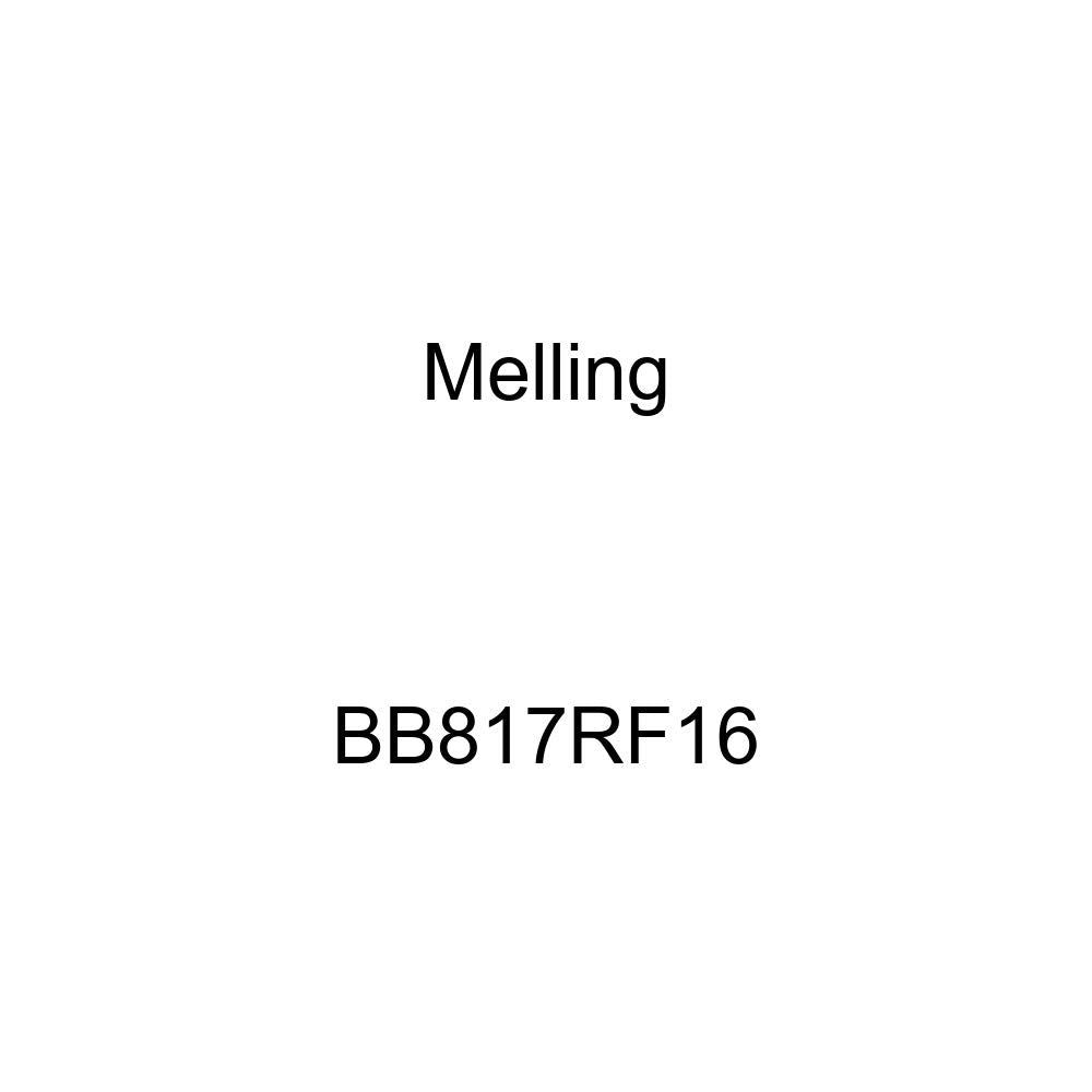 Melling BB817RF16 Engine Valve Lifter