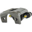Centric Parts 14142566