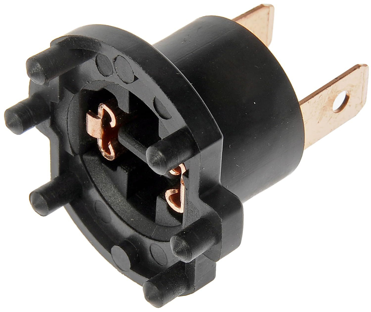 Dorman 645540