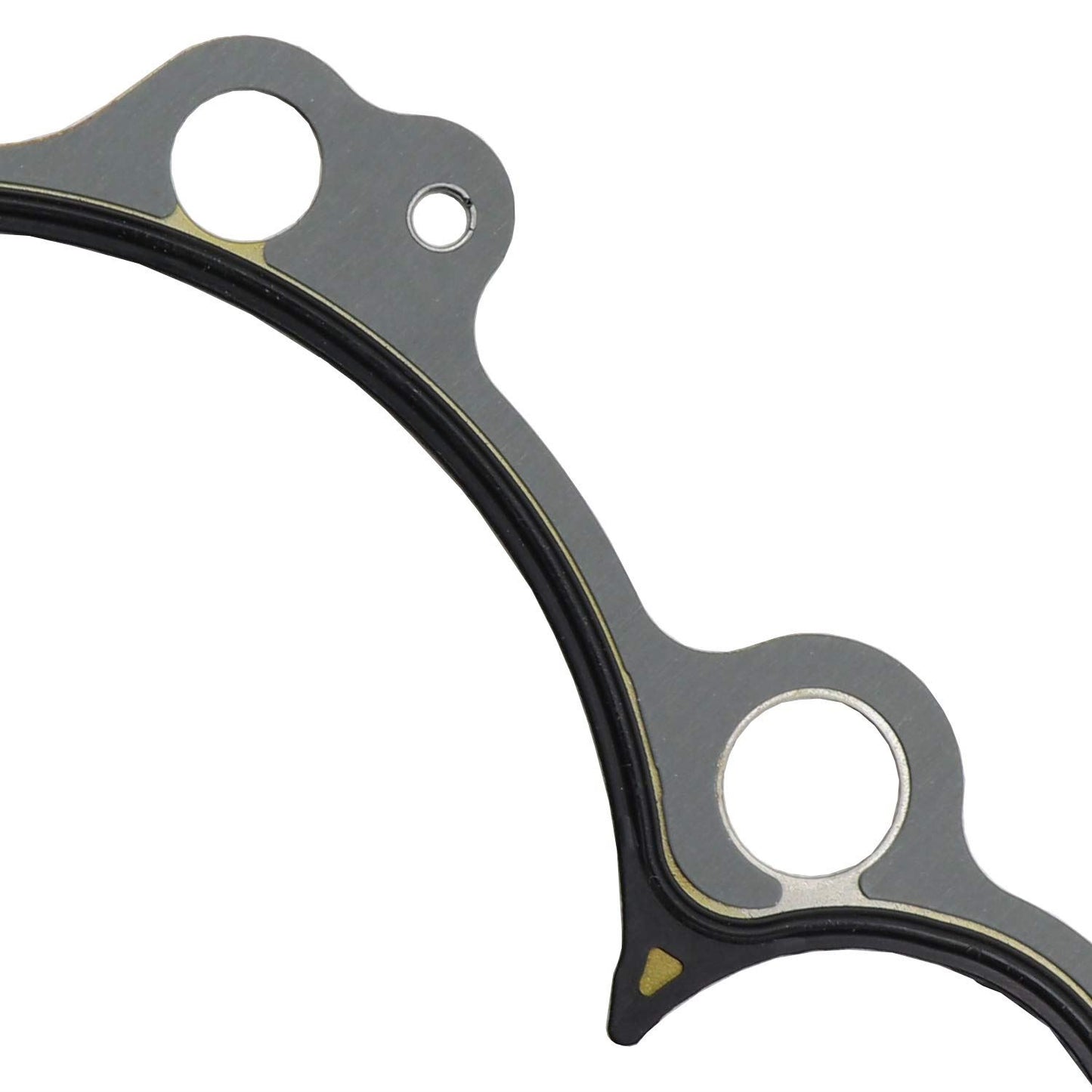 Beck/Arnley 039-4182 Engine Water Pump Gasket