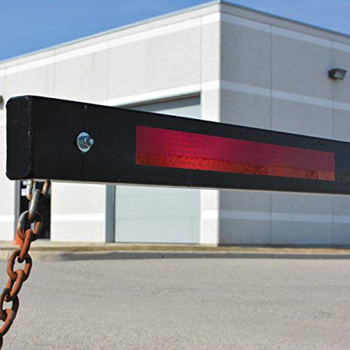 LIFE SAFE RE180