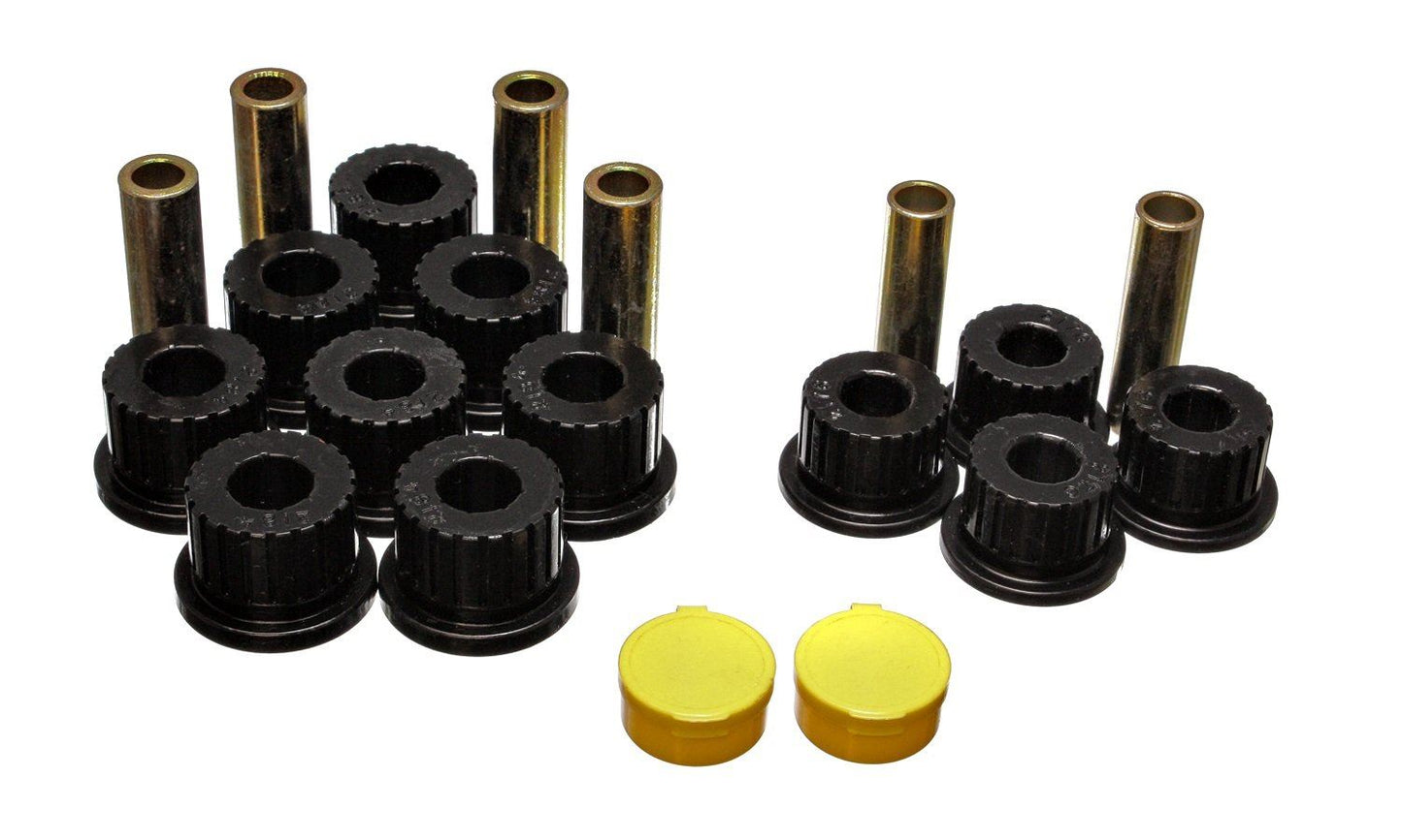 Energy Suspension 52111G