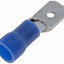 Dorman 85453