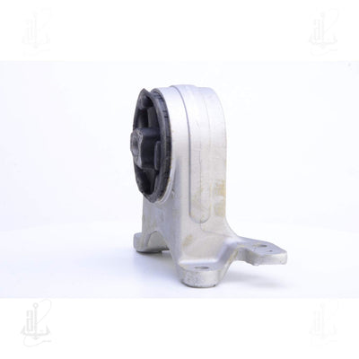 Anchor 3242 Automatic Transmission Mount