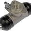 Dorman W610156