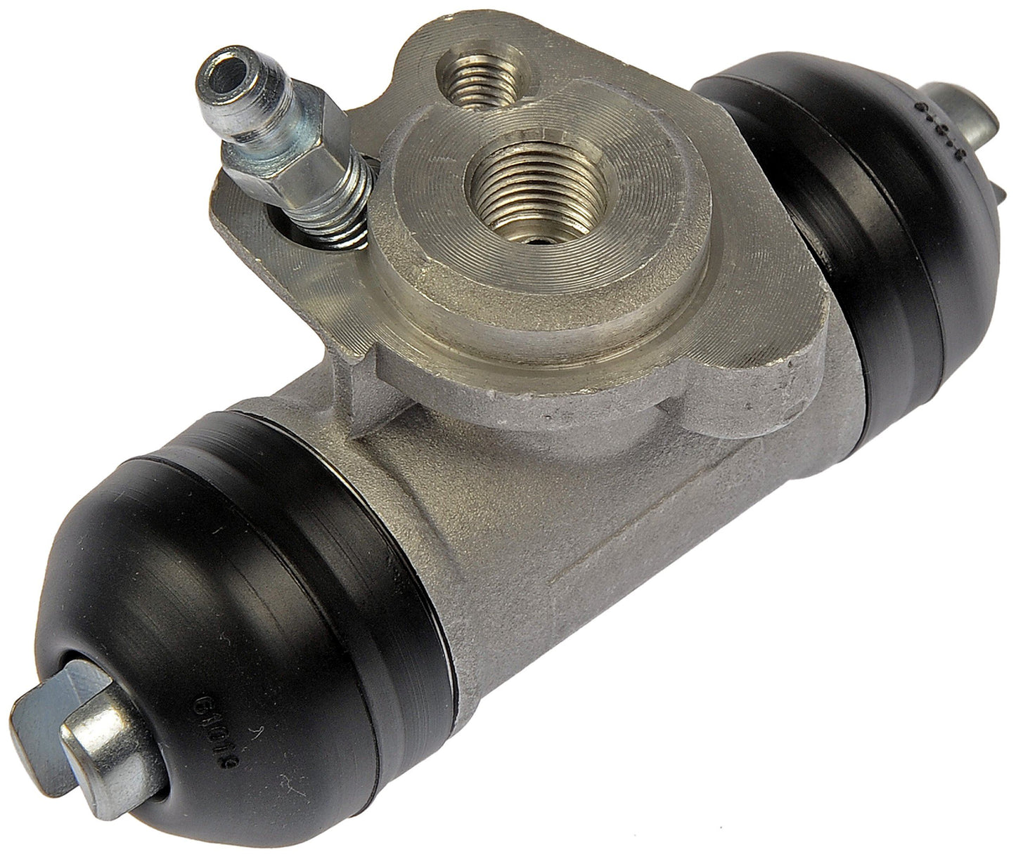 Dorman W610156