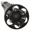 Aisin WPH-060 Engine Water Pump