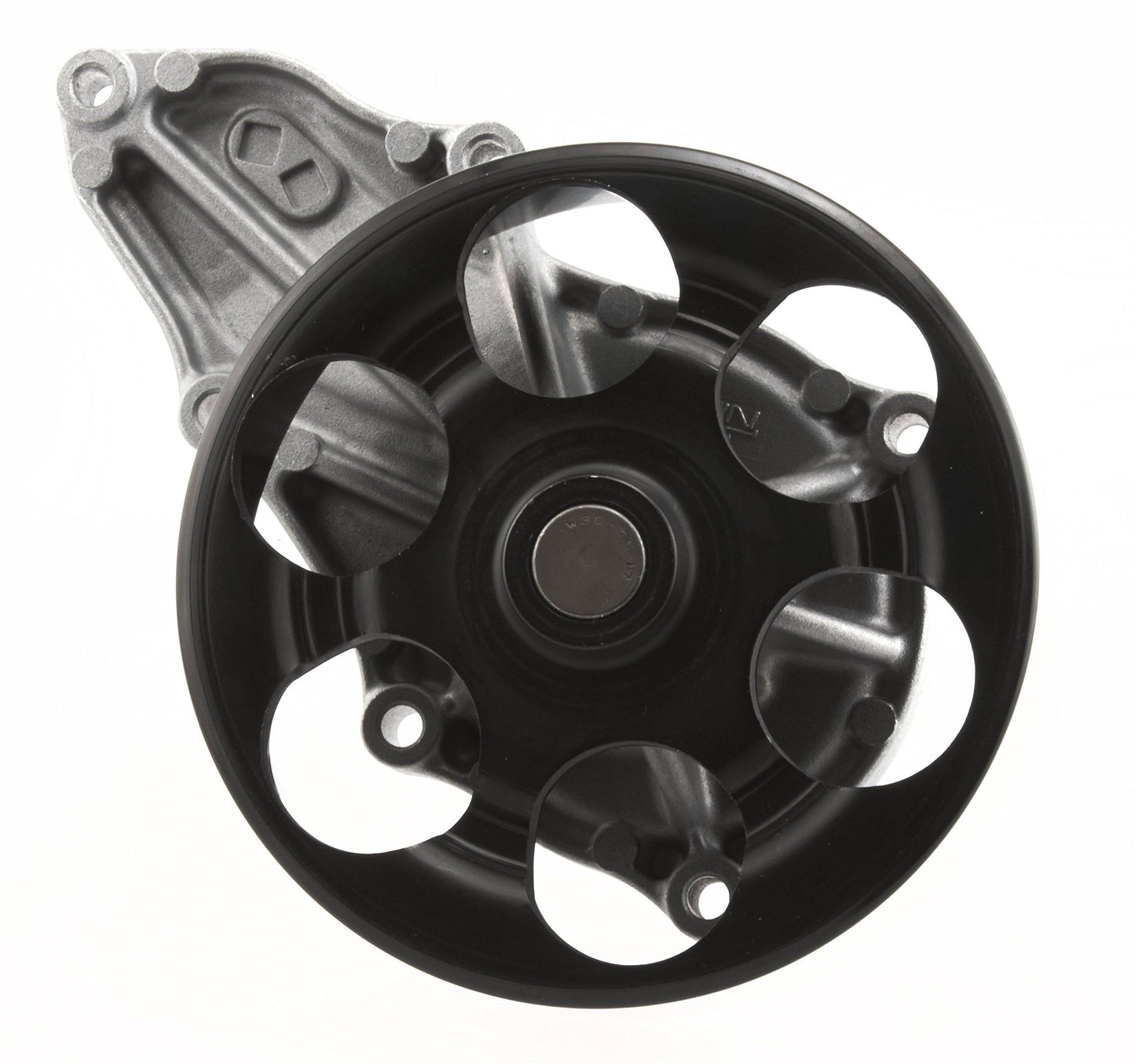 Aisin WPH-060 Engine Water Pump