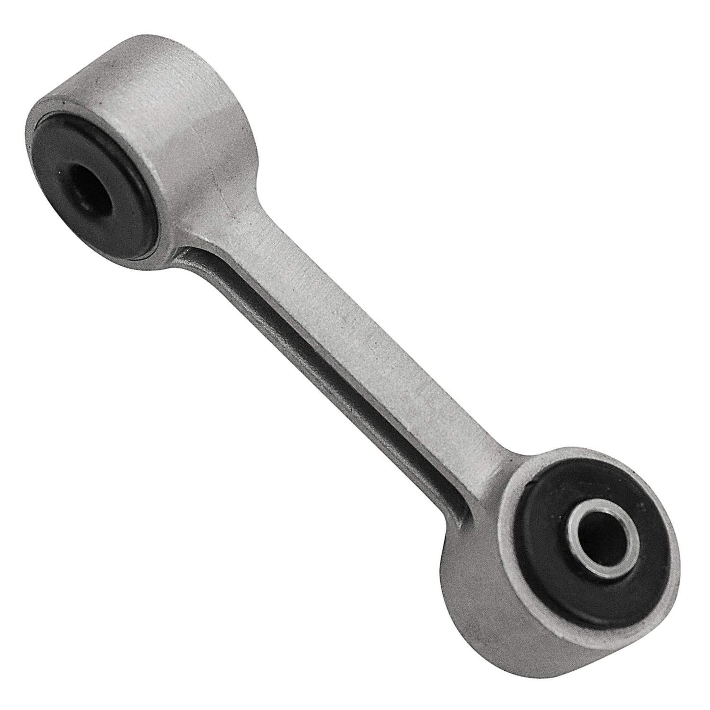 Beck/Arnley 101-5174 Suspension Stabilizer Bar Link