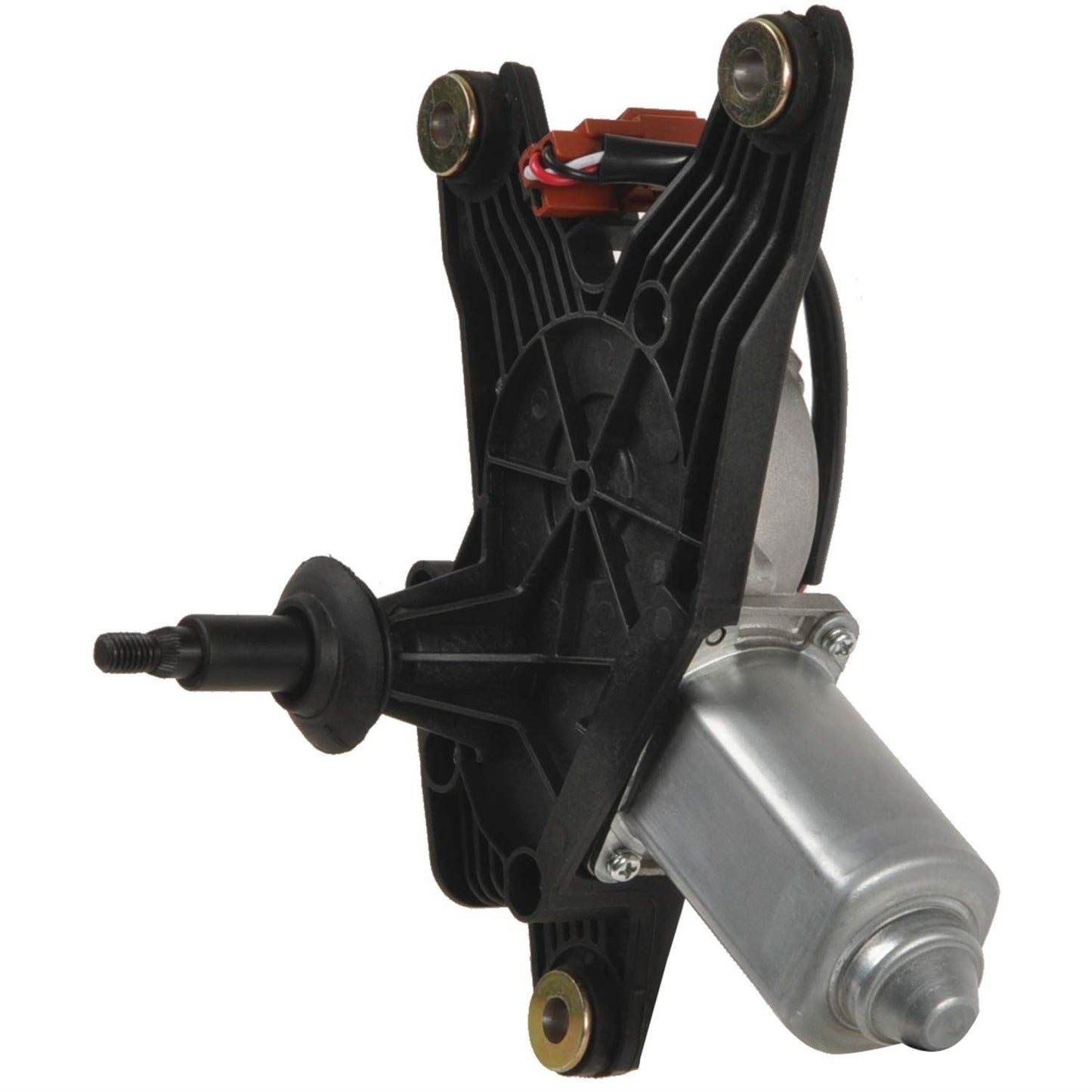 CARDON 852039